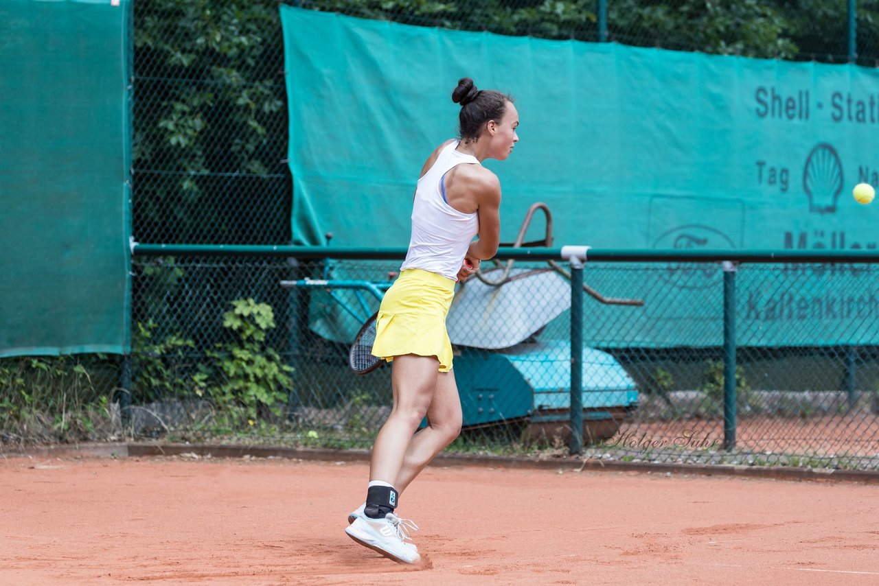 Bild 172 - Kaltenkirchen Cup